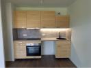 Location Appartement Jouy-le-moutier  3 pieces 60 m2