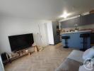 Location Appartement Nogent-sur-marne  2 pieces 44 m2