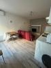 Vente Appartement Lyon-3eme-arrondissement  2 pieces 36 m2