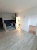 Vente Appartement Villeurbanne  3 pieces 57 m2