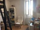 Vente Appartement Lyon-2eme-arrondissement  12 m2