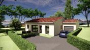 Vente Maison Rochessauve  5 pieces 100 m2