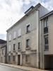 Location Appartement Angers  15 m2