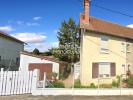 Vente Maison Dreux  4 pieces 65 m2