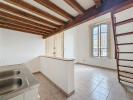 Vente Appartement Pont-saint-esprit  370 m2