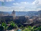 Vente Local commercial Barjols 62 m2
