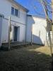 Location Maison Castelginest  3 pieces 62 m2