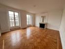 Location Appartement Paris-3eme-arrondissement  3 pieces 74 m2