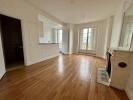 Location Appartement Paris-3eme-arrondissement  29 m2