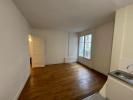 Location Appartement Paris-15eme-arrondissement  3 pieces 59 m2