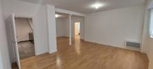 Location Appartement Paris-3eme-arrondissement  4 pieces 102 m2