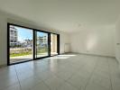 Vente Appartement Dinard  3 pieces 69 m2