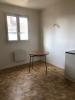 Location Appartement Gagny  19 m2