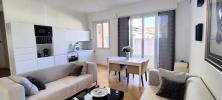 Vente Appartement Nice  3 pieces 78 m2