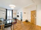 Vente Appartement Marseille-1er-arrondissement  2 pieces 31 m2