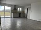 Location Maison Montauban  4 pieces 83 m2