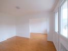 Location Appartement Saint-etienne  4 pieces 70 m2