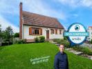 Vente Maison Crevecoeur-sur-l'escaut  4 pieces 95 m2