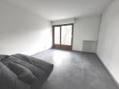 Location Appartement Annecy  35 m2