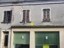 Location Local commercial Mezieres-en-brenne  3 pieces 71 m2