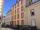 Location Appartement Clermont-ferrand  2 pieces 36 m2