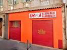 Vente Commerce Marseille-7eme-arrondissement  170 m2