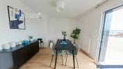 Vente Appartement Lyon-8eme-arrondissement  4 pieces 79 m2