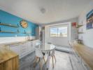 Vente Appartement Marseille-13eme-arrondissement  4 pieces 87 m2