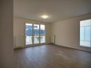 Vente Appartement Creil  3 pieces 69 m2