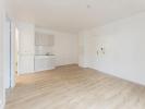 Vente Appartement Bagnolet  2 pieces 37 m2