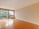 Vente Appartement Fontenay-sous-bois  4 pieces 76 m2