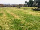 Vente Terrain Gauriaguet  1000 m2