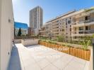 Vente Appartement Marseille-8eme-arrondissement  4 pieces 132 m2