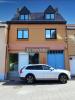 Vente Immeuble Loon-plage  6 pieces 135 m2