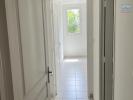 Vente Appartement Saint-denis 