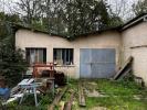 Vente Commerce Rambouillet  5 pieces 217 m2