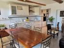 Vente Appartement Cagnes-sur-mer VESPINS 3 pieces 73 m2