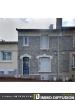 Vente Maison Limoges  4 pieces 67 m2