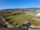 Vente Terrain Charmes-sur-rhone Chemin du bac