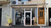 Vente Maison Bessan CENTRE VILLE 41 m2