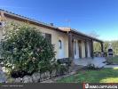 Vente Maison Bourran SECTEUR RSIDENTIEL CALME 5 pieces 106 m2