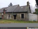 Vente Maison Courcite  3 pieces 44 m2