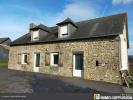 Vente Maison Loupfougeres  6 pieces 120 m2