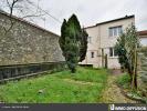 Vente Maison Cholet PUY SAINT BONNET 5 pieces 113 m2