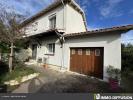 Vente Maison Albi QUARTIER OUEST 4 pieces 80 m2