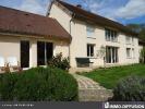 Vente Maison Saint-maurice-saint-germain  7 pieces 185 m2