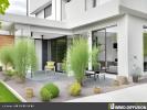 Vente Maison Saint-etienne-du-gres  4 pieces 87 m2