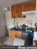 Vente Appartement Gruissan  3 pieces 24 m2