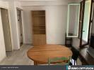 Vente Appartement Narbonne CENTRE VILLE 20 m2