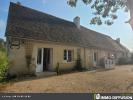 Vente Maison Argenvilliers  5 pieces 163 m2